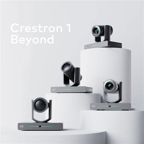 one beyond camera|video camera online for computer.